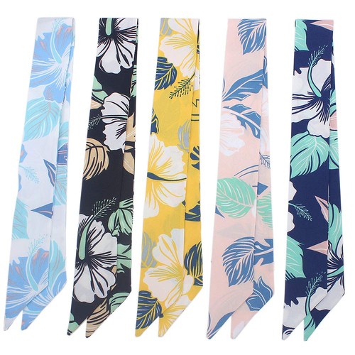 Pezzi foglie creative design - 5,
