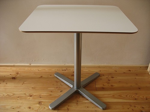 Ikea billsta tavolo - ikea,