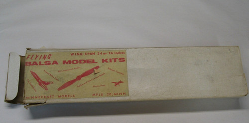 Minnecraft piper super - piper,