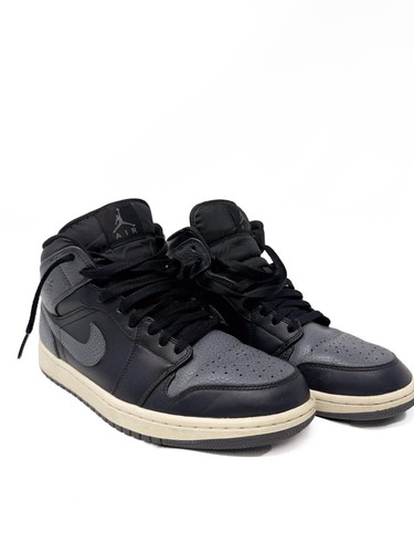 Nike air jordan - nike,