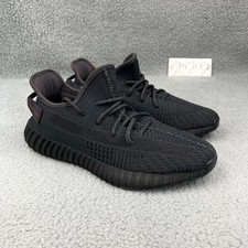 Yeezy Boost 350 Uomo 9 Scarpe