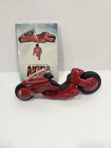 Modellino mcfarlane toys - mcfarlane,