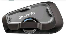 CARDO, interfono Mani libere