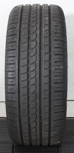 Pneumatico estivo 225 - pneumatico,
