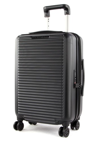 Mandarina duck tank case - mandarina,