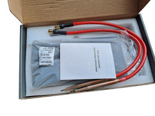 Seesii Saldatore a Punti, SE-203 11000mAh Saldatrice a Punti per Batterie LCD 80