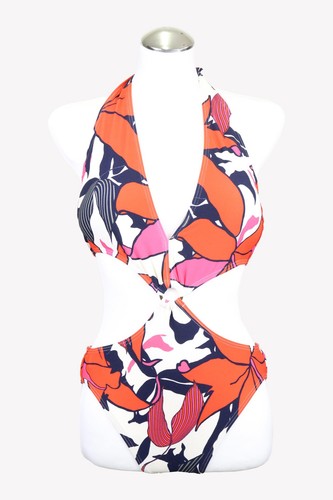 Vince camuto donna costumi - camuto, da