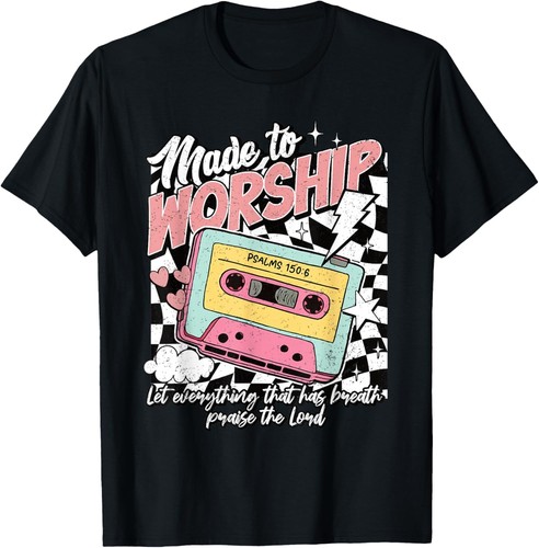 Shirt maglietta unisex - t-shirt,