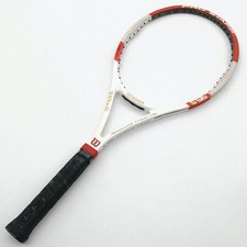 Racchetta da tennis Wilson