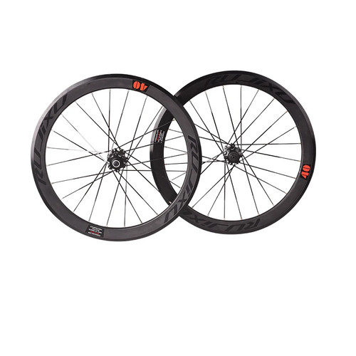 20inch 406 451 folding bicycle - 20inch,