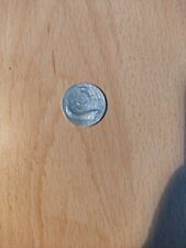 REPUBBLICA ITALIANA - RARA