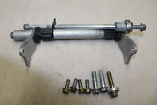 HONDA CBR900RR SC33 96-97