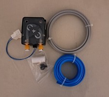 SEKO KIT POMPA PERISTALTICA