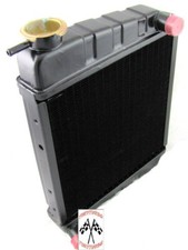 Radiatore classic mini - classic,