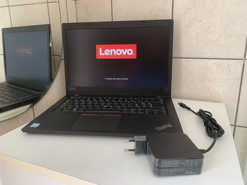 Portatile notebook lenovo - portatile,