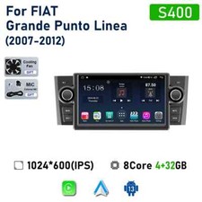 Per fiat grande punto - fiat,