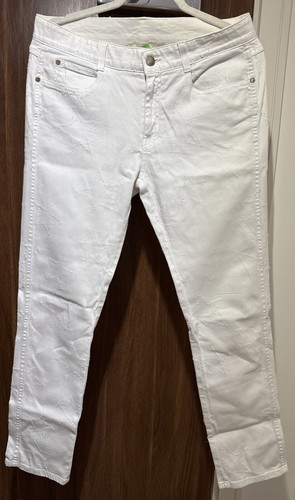 Jeans denim stella mccartney - denim,
