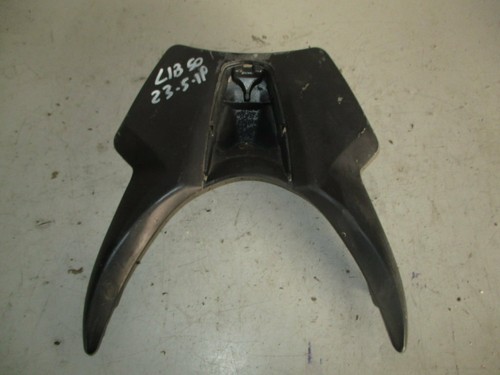 Portapacchi maniglione - portapacchi,