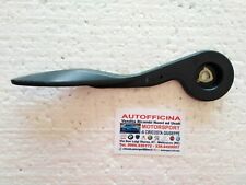 MANIGLIA REGOLAZIONE SEDILE ANT  SX VW GOLF V (1K) 2003>2009, 1852633