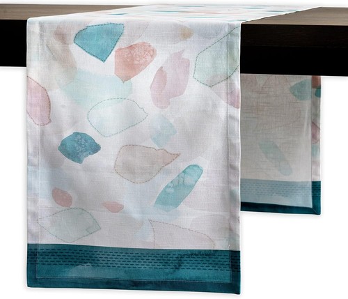 Runner tavola decorativo - tavola,