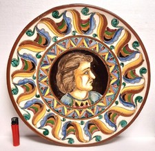 Icma fabriano 1925 - icma, 1925/30