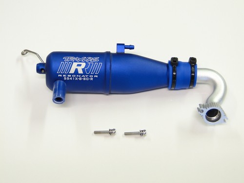 Nuovo traxxas jato 3 - traxxas,