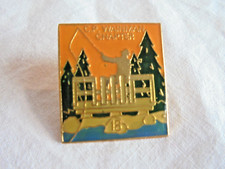 Vintage Telephone Pioneers of