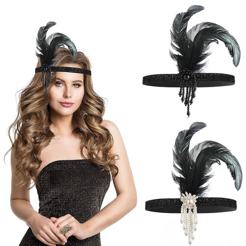 Fascia flapper anni - , '20
