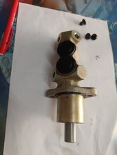 POMPA FRENI RENAULT SUPER 5