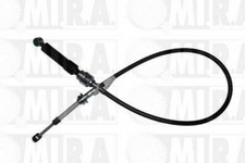 CAVO FLESSIBILE CAMBIO MANUALE