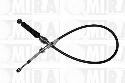 Cavo flessibile cambio manuale - cavo,