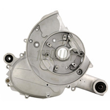Carter Vespa Smallframe SIP
