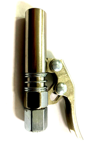 Testina accoppiatore grasso - testina,
