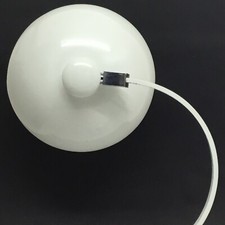 Lampada tavolo vintage - tavolo, xl