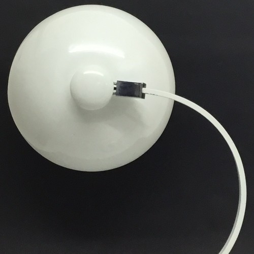 Lampada tavolo vintage - lampada, da