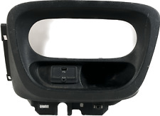 Modanatura cruscotto per fiat 500L anno 2014 codice ricambio: 51892477 presa aux