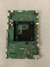 Scheda madre originale Sony BM5 A-5014-266-A per XBR-75X900H A5014255A