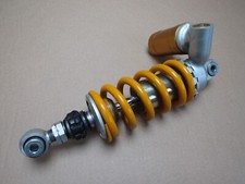 Aprilia RSV4 1000 R A-PRC 2012