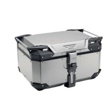 GIVI OBKE58A Trekker Outback