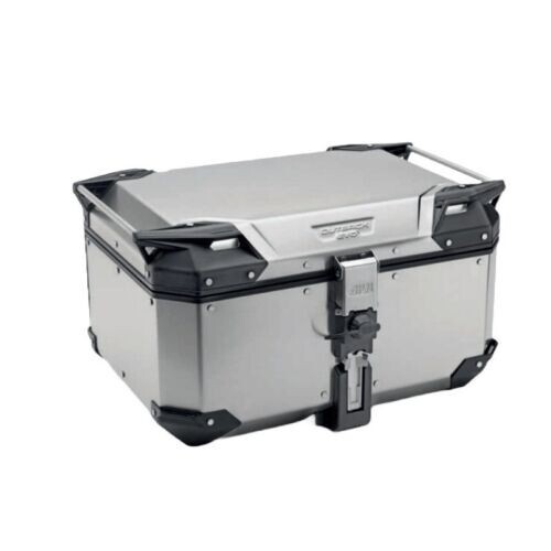 Obke58a bauletto moto givi - obke58a,