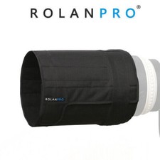 Rolanpro cappuccio pieghevole - rolanpro,
