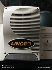 ANTIFURTO per appartamento