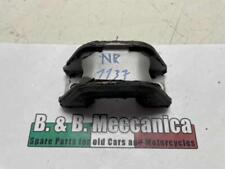 TASSELLO SUPPORTO BALESTRA ANTERIORE FIAT 600 D E MULTIPLA EPOCA (NR1137)