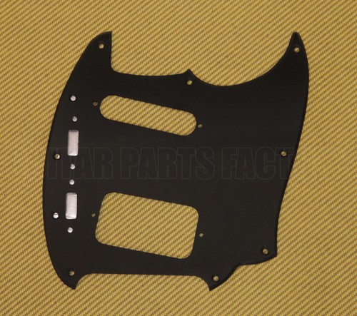 Jgs 1201 battipenna per - wd,