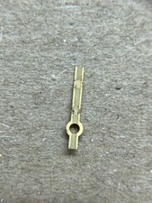 ROLEX DATEJUST WIDEBOY