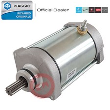 MOTORINO DI AVVIAMENTO 82697R
