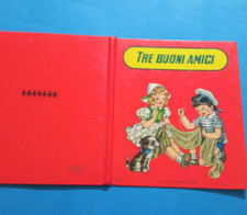 EDITRICE PICCOLI MILANO TRE