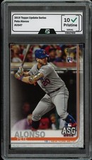 2019 Topps Update Series #US47