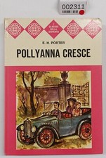 EBOND  Pollyanna cresce di