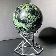340g sfera occhio pavone - 340g,